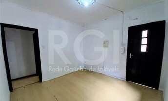 Imagem 2: Casa 2 dorm., 1 vaga, 87m2, localizada no Bairro Auxiliadora, Porto Alegre/RS