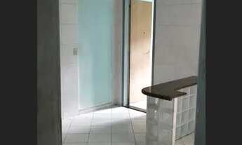 Imagem 4: Aluga-se kitnet Quarto com aluguel com preço sob consulta