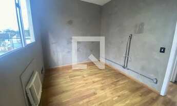 Imagem 6: Apartamento para Aluguel - Jardim Primavera, 2 Quartos, 50 m2