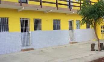 Imagem: Alugo apartamento kitnet em Jardim Piedade