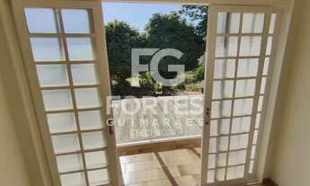 Imagem 5: Ribeirão Preto - Apartamento - Jardim Irajá