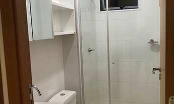 Imagem 4: Apartamento 2 quartos