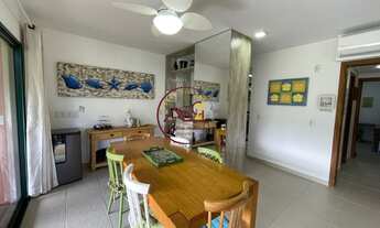 Imagem 5: Casa em Condomínio- Barra do Una