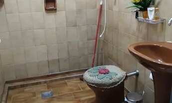 Imagem 6: Casa residencial furlan