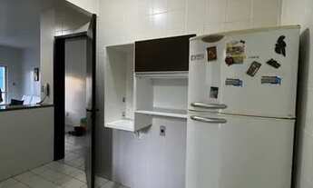 Imagem 2: Residencial Boa Vista mobiliado