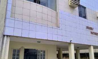 Imagem 3: Apto mobiliado em candeias 1.200