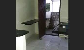 Imagem 6: Alugo casa em regomoleiro