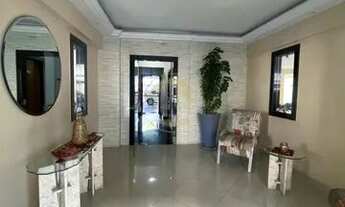 Imagem 2: SANTOS - Apartamento Padrão - APARECIDA