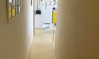 Imagem 7: APARTAMENTO PARA VENDA