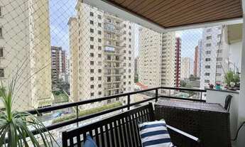 Imagem 4: Apartamento tipo para venda com 3 quartos, 92m²