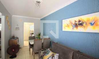 Imagem 3: Casa à Venda - Jaqueline, 2 Quartos, 95 m2