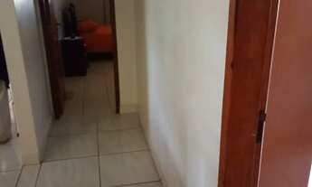 Imagem 5: Excelente casa na Granja Modelo Riacho Fundo 1