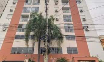 Imagem 4: SAO LEOPOLDO - Apartamento Padrão - Centro