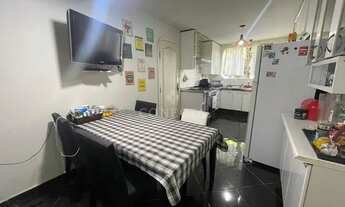 Imagem 5: Residencial Alphaville 02