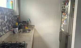 Imagem 2: Cobertura duplex, 3 quartos sendo 2 suítes em 147m², varanda gourmet e 2 vagas - Excelente