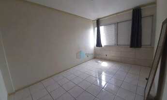 Imagem 3: Apartamento com 1 dormitório para alugar, 45 m² por R$ 2.429,23/mês - Centro - Florianópol