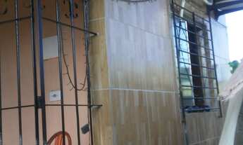 Imagem 6: Vendo casa em Lagoa das garsas