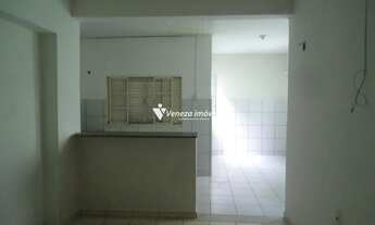 Imagem 4: Casa no Mafuá para aluguel