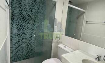 Imagem 7: Apartamento para Venda em Rio de Janeiro, Barra da Tijuca -Região Olímpica, 2 dormitórios