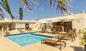 Imagem 5: APARTAMENTO TEMPORADA PERTO DA PRAIA CABO FRIO