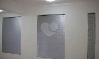 Imagem 3: Comercial próximo do metrô !