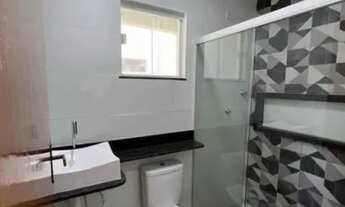 Imagem 6: Linda casa à venda em PRAIA GRANDE