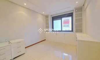 Imagem 6: Locação Apartamento PORTO ALEGRE RS Brasil