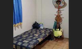 Imagem 4: Oportunidade Apartamento com 2 dorms, Boqueirao