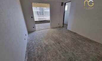 Imagem 7: Mônaco - 2 dormitórios