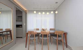 Imagem 4: Apartamento à Venda - Lourdes, 2 Quartos, 71 m2