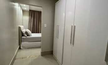 Imagem 7: Aluguel de Casa em Anápolis, GO