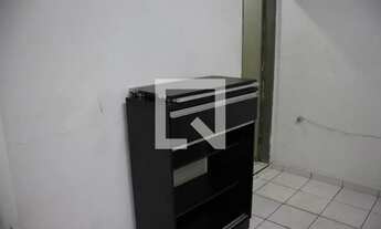 Imagem 6: Casa para Aluguel - Lídice, 1 Quarto, 28 m2