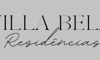 Imagem 3: Nova Iguaçu - Casa Padrão - da Luz