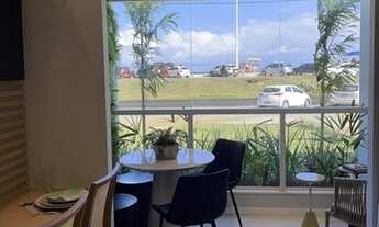 Imagem 4: SMART CORSÁRIO - STUDIO PARA INVESTIMENTO - Salvador - Bahia