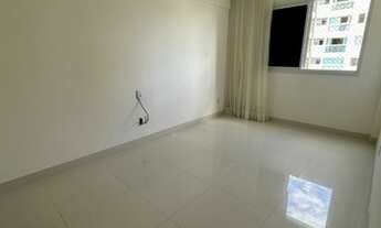 Imagem 3: Zenith Residence