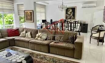 Imagem: Apartamento-À VENDA-Ipanema-Rio de Janeiro-RJ