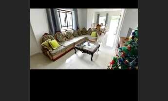 Imagem 7: Vendo casa no Jardim Paulista