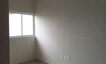 Imagem 7: VENDE-SE CASA LAGO SUL EM BADY BASSIT