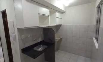 Imagem 3: VILLAGE JARDINS 2