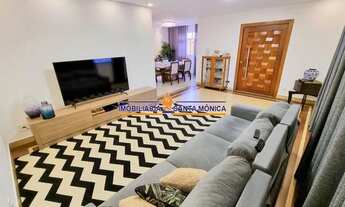 Imagem 4: BELO HORIZONTE - Casa Padrão - Itapoã