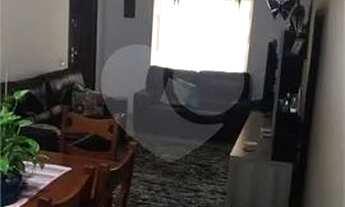 Imagem 7: Sobrado à venda na Vila Maria Alta