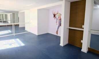 Imagem 4: Rio de Janeiro - Apartamento Padrão - Campo Grande