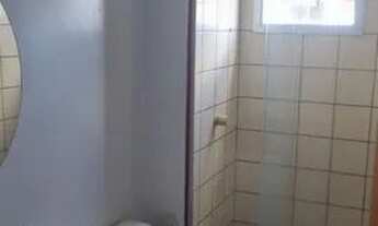 Imagem 5: Residencial Águas da Serra em Caldas Novas Goiás