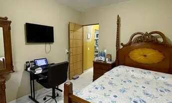 Imagem 6: #x27;VENDA RÁPIDA casa em Feu Rosa - Serra - ES