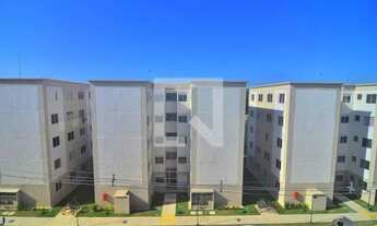 Imagem 5: Apartamento para Aluguel - Bairro Fátima, 2 Quartos, 51 m2