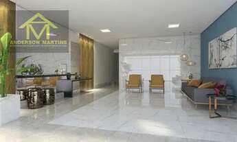 Imagem 3: Novo lançamento de frente pro mar na Praia de Itaparica Ed. Village Guarani Cód: 18511 R