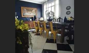 Imagem 5: Apartamento, 3 quartos, suíte, elevador, 2 vagas