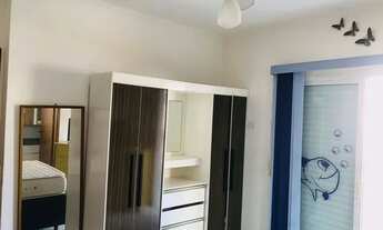 Imagem 5: PRAIA GRANDE - Apartamento Padrão - TUPI