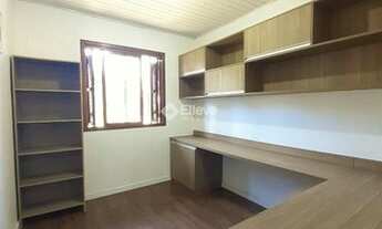 Imagem 5: Casa à Venda - Auxiliadora