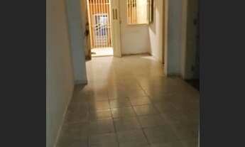 Imagem 2: Aluga-se uma casa 2/4